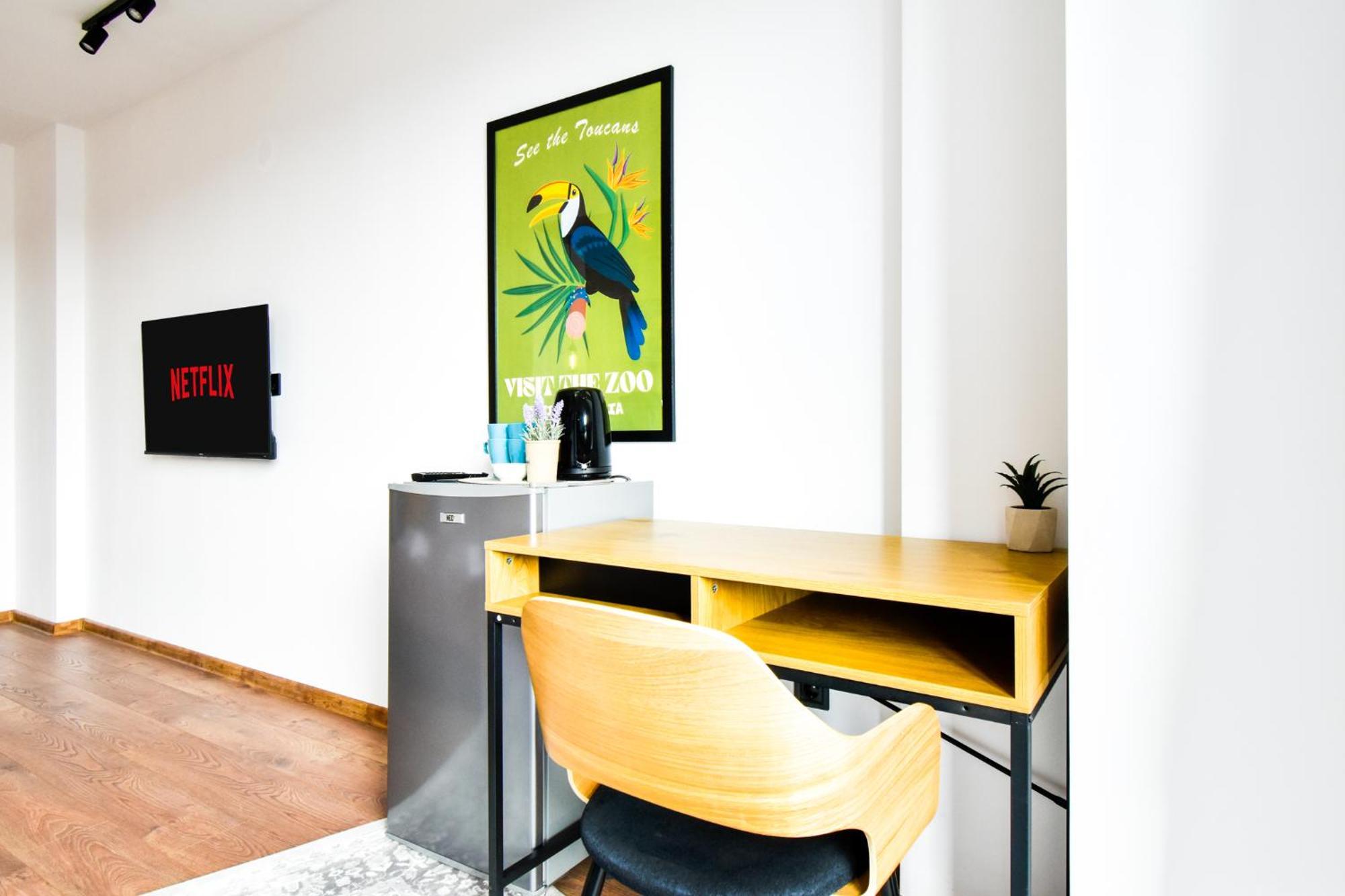 4 Bdr 2 Bth Netflix Panorama Views Apartment Sofia Ngoại thất bức ảnh