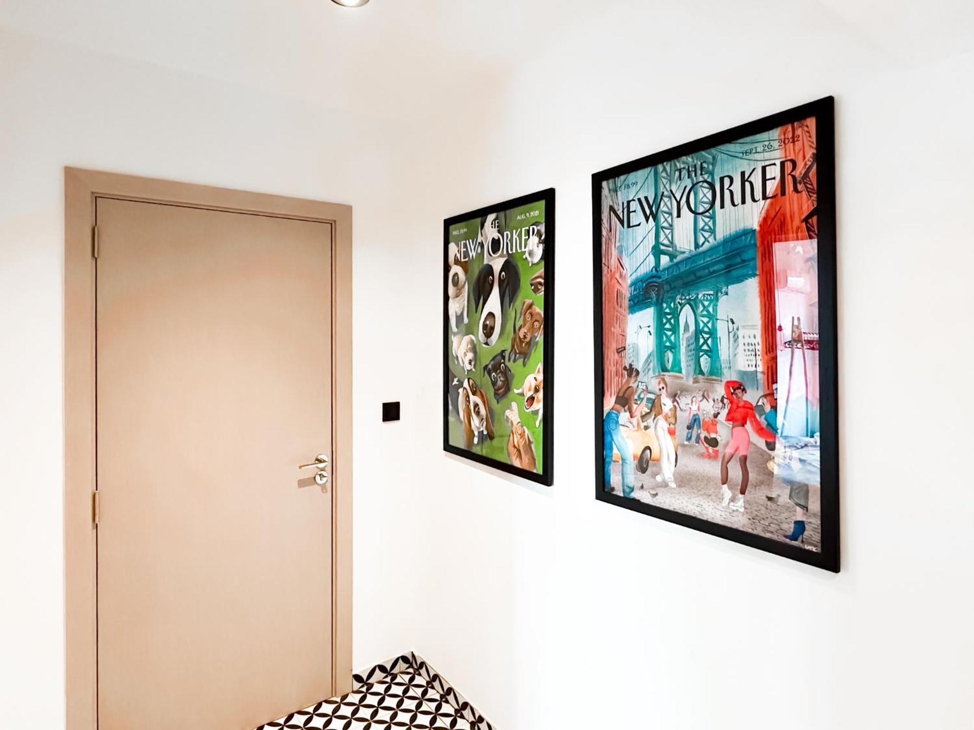 4 Bdr 2 Bth Netflix Panorama Views Apartment Sofia Ngoại thất bức ảnh