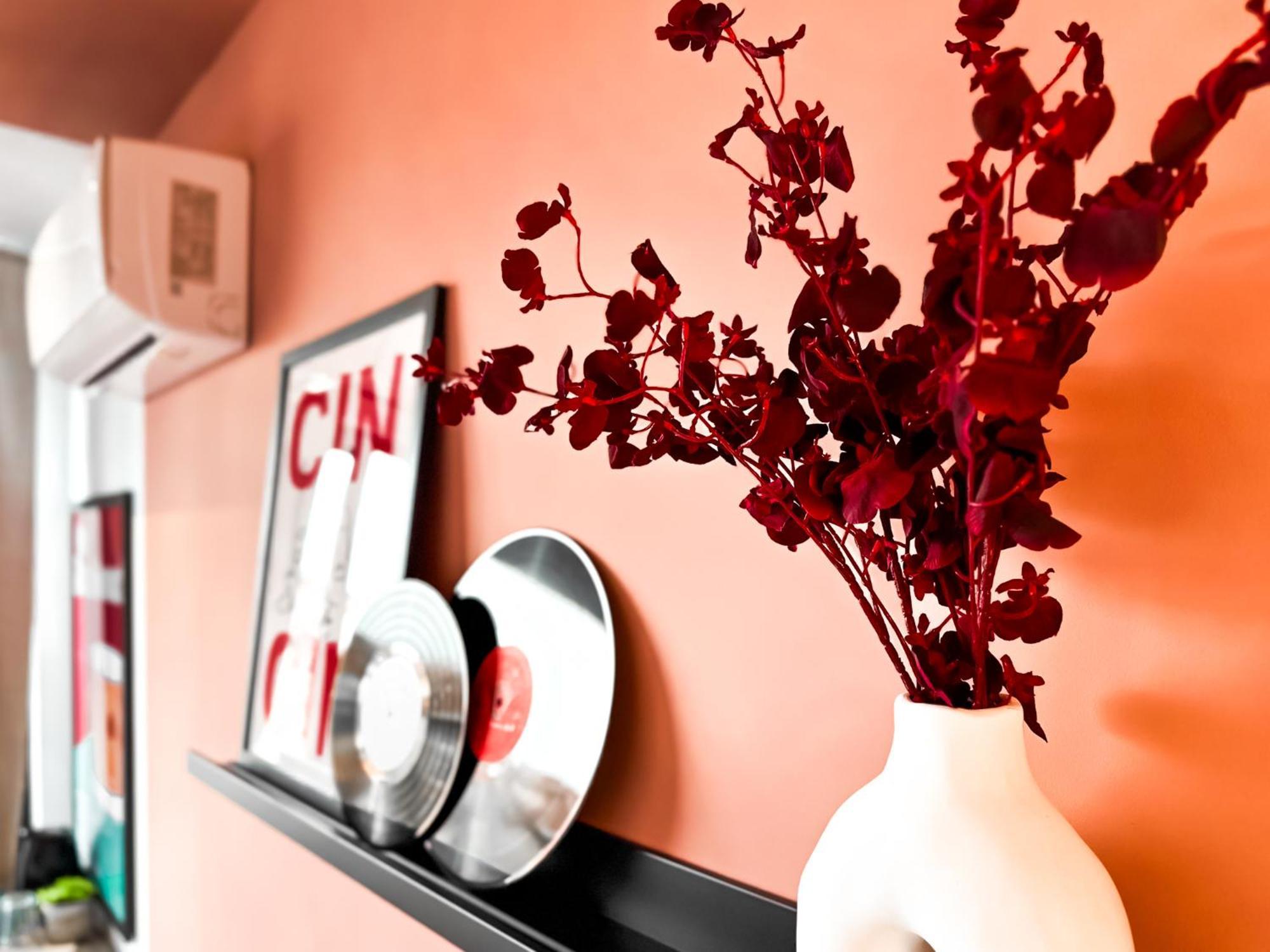 4 Bdr 2 Bth Netflix Panorama Views Apartment Sofia Ngoại thất bức ảnh
