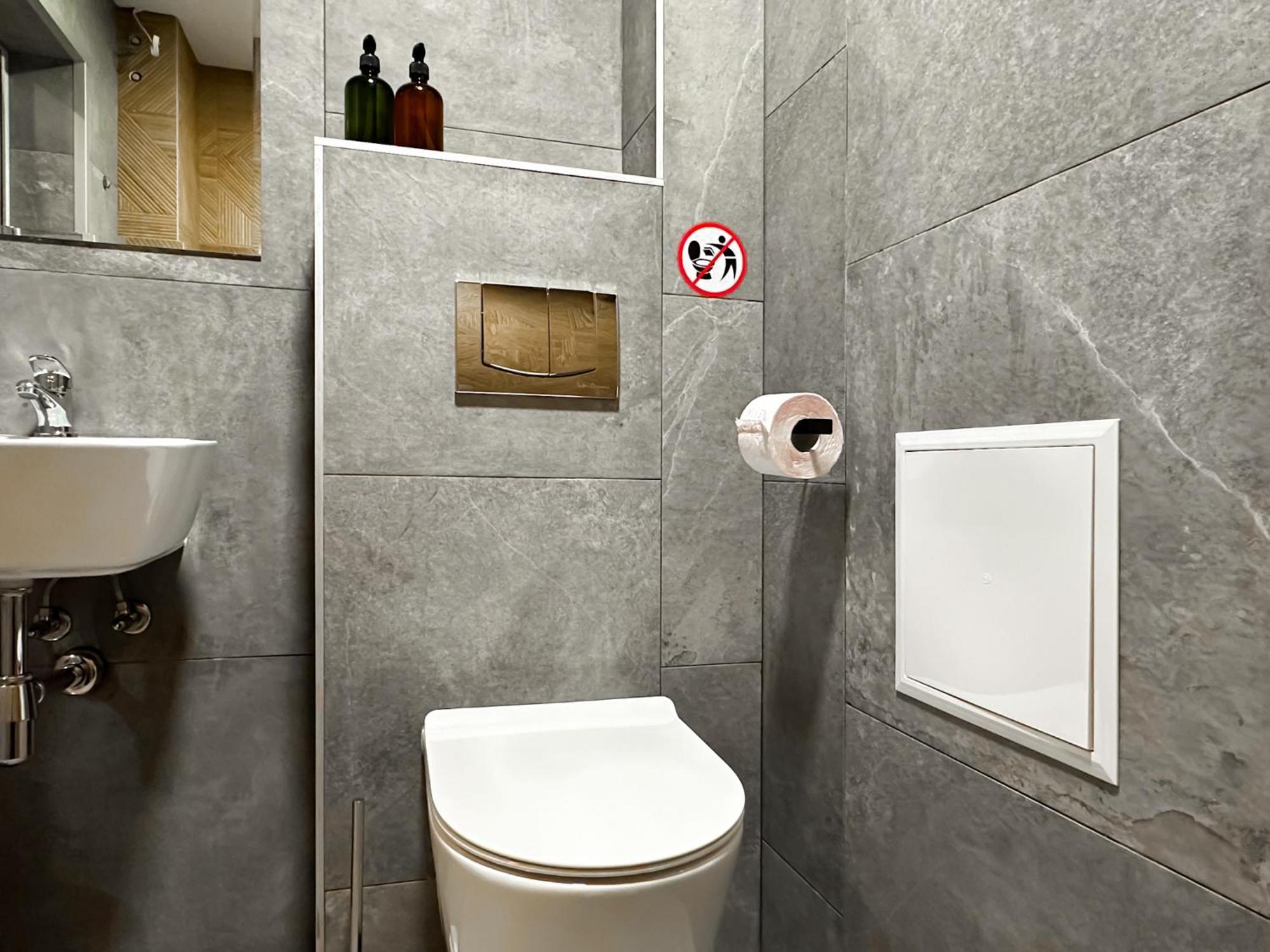 4 Bdr 2 Bth Netflix Panorama Views Apartment Sofia Ngoại thất bức ảnh